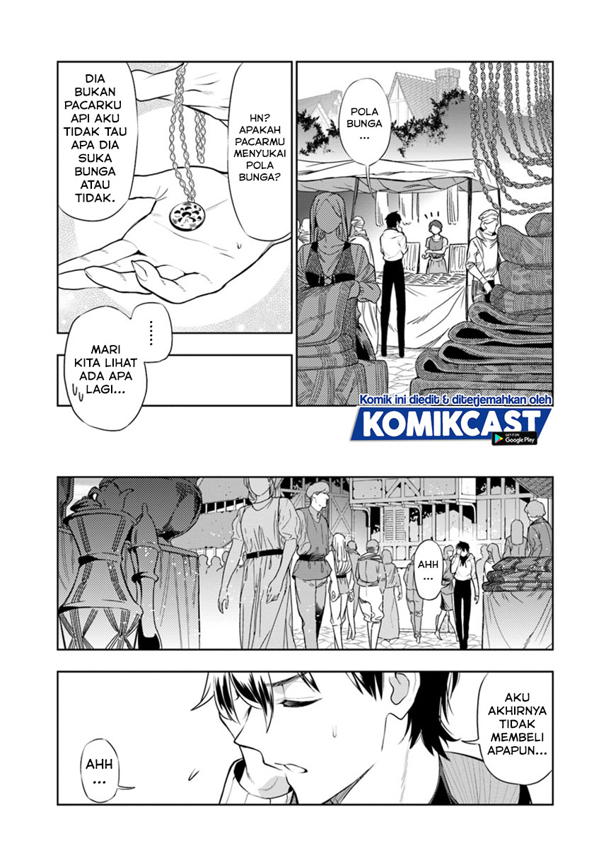 The Adventurers That Don’t Believe In Humanity Will Save The World (Ningen Fushin no Boukenshatachi ga Sekai o Sukuu Youdesu)